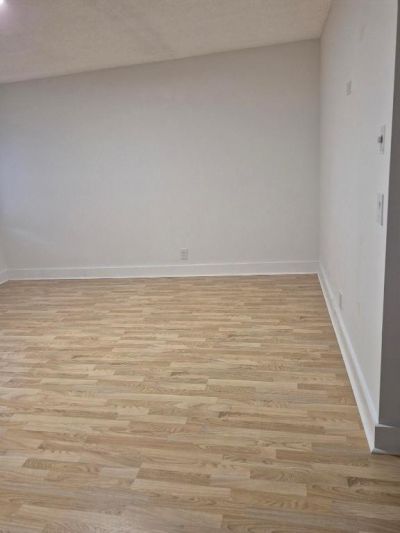 9717 Sills Drive E, Unit 102, Boynton Beach, FL 33437 Photo