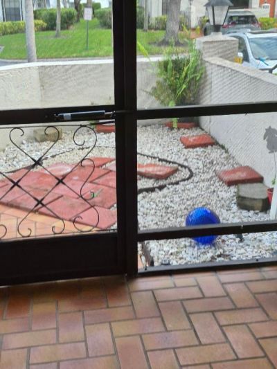 9717 Sills Drive E, Unit 102, Boynton Beach, FL 33437 Photo