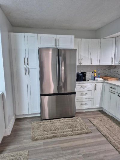 9717 Sills Drive E, Unit 102, Boynton Beach, FL 33437 Photo