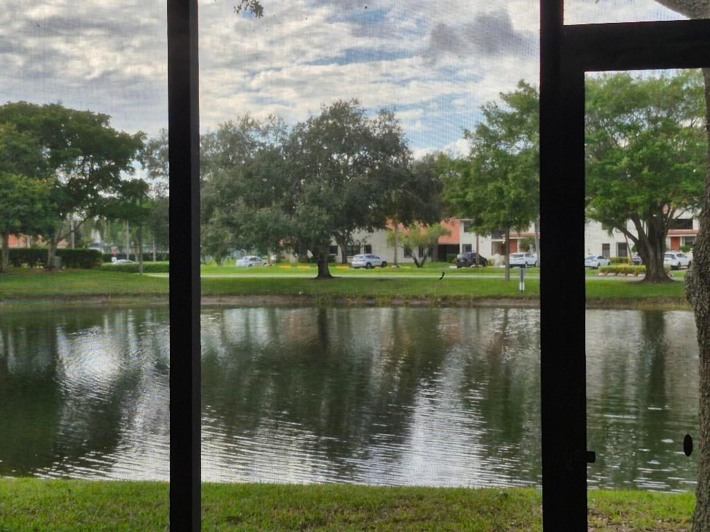 9717 Sills Drive E, Unit 102, Boynton Beach, FL 33437 Photo