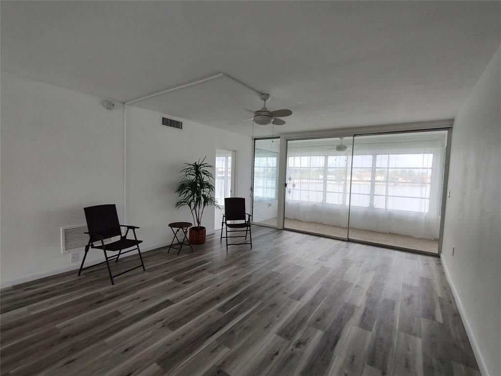 2727 Yacht Club Boulevard, Unit 3D, Fort Lauderdale, FL 33304 Photo