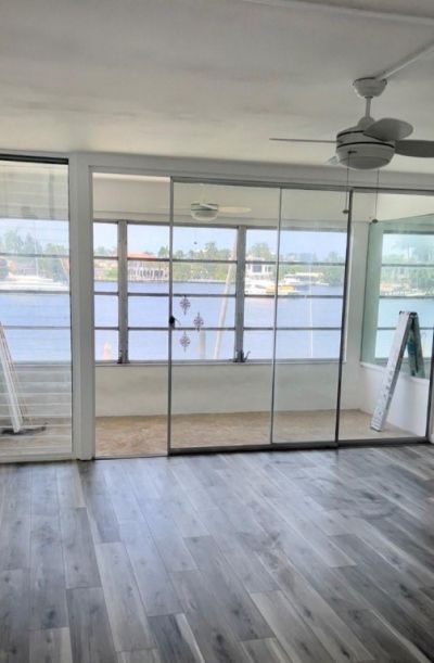 2727 Yacht Club Boulevard, Unit 3D, Fort Lauderdale, FL 33304 Photo