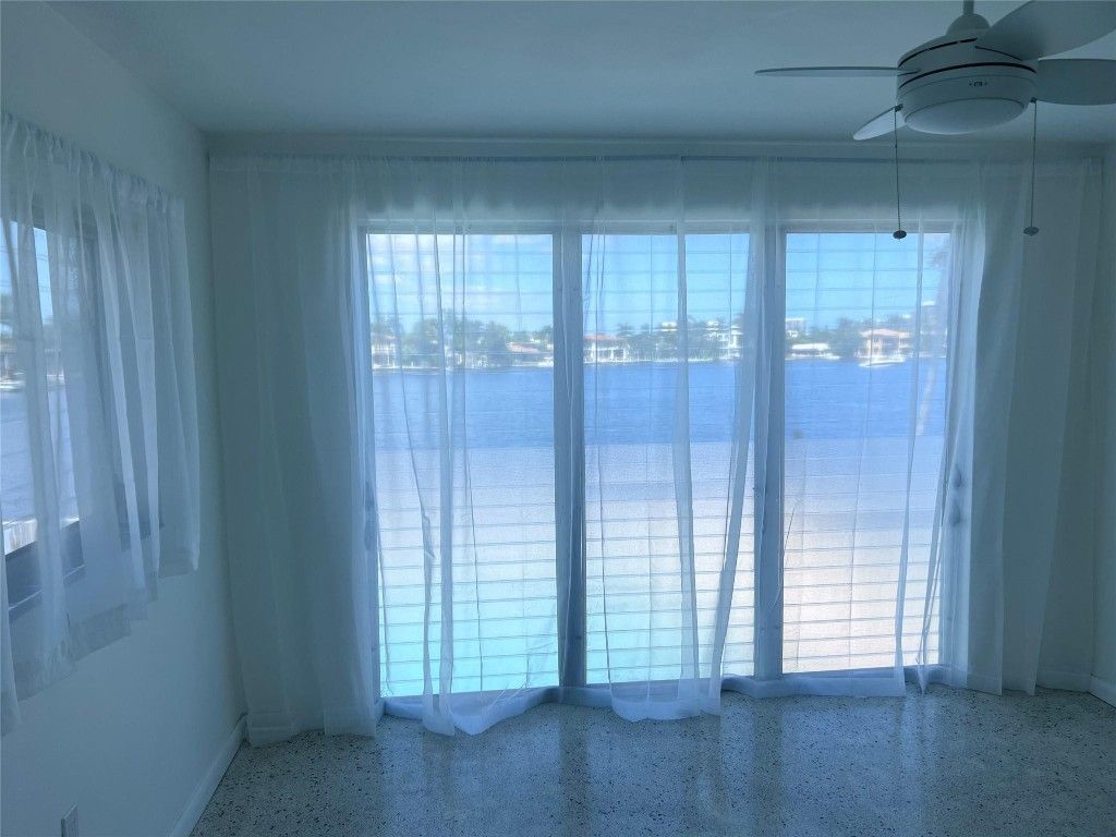 2727 Yacht Club Boulevard, Unit 3D, Fort Lauderdale, FL 33304 Photo