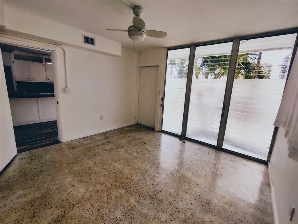 2727 Yacht Club Boulevard, Unit 3D, Fort Lauderdale, FL 33304 Photo
