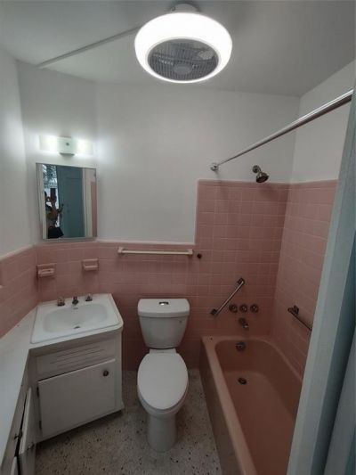 2727 Yacht Club Boulevard, Unit 3D, Fort Lauderdale, FL 33304 Photo