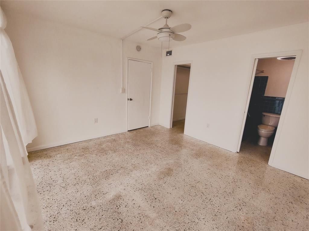 2727 Yacht Club Boulevard, Unit 3D, Fort Lauderdale, FL 33304 Photo