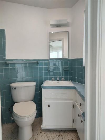 2727 Yacht Club Boulevard, Unit 3D, Fort Lauderdale, FL 33304 Photo