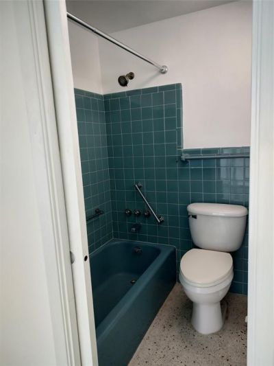 2727 Yacht Club Boulevard, Unit 3D, Fort Lauderdale, FL 33304 Photo