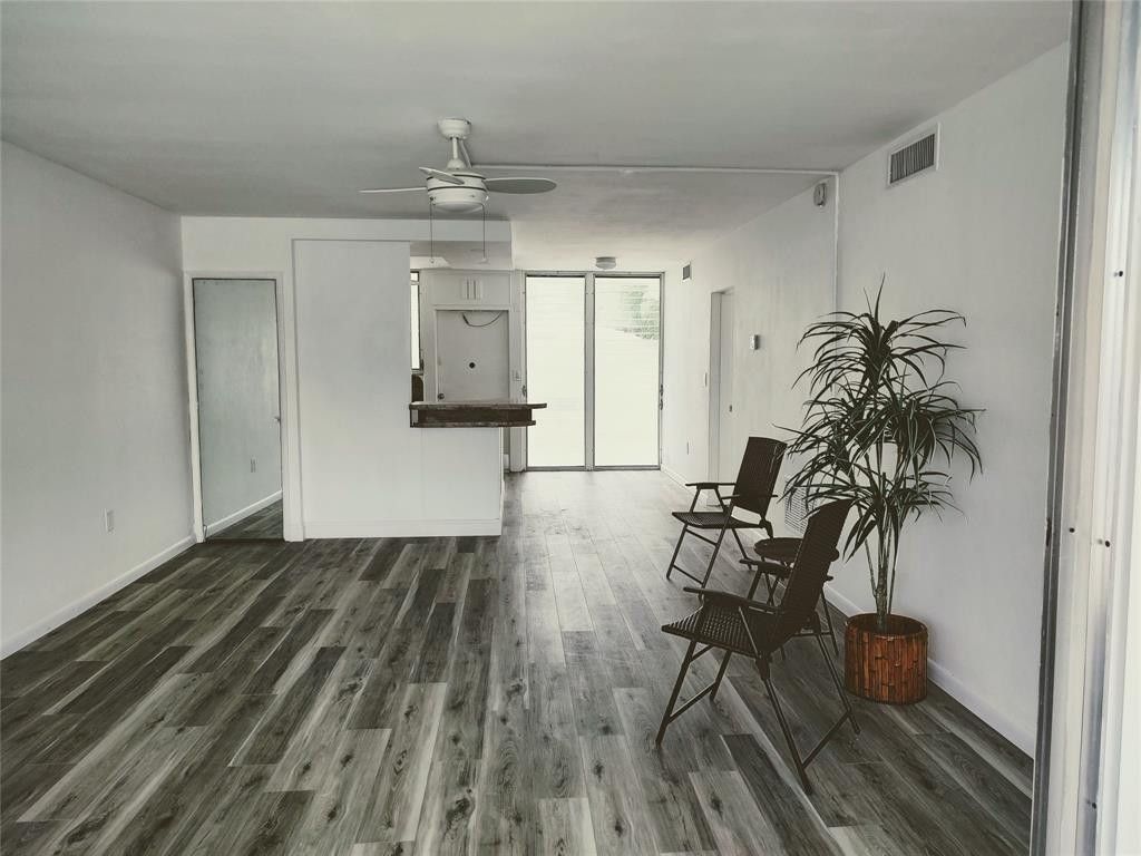 2727 Yacht Club Boulevard, Unit 3D, Fort Lauderdale, FL 33304 Photo