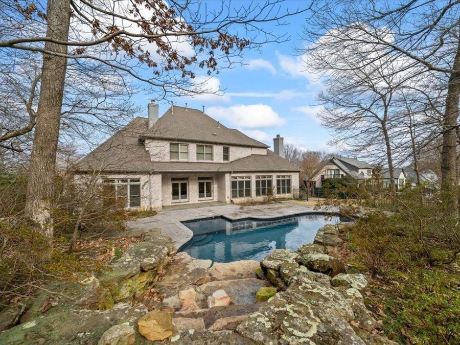Property Image 23