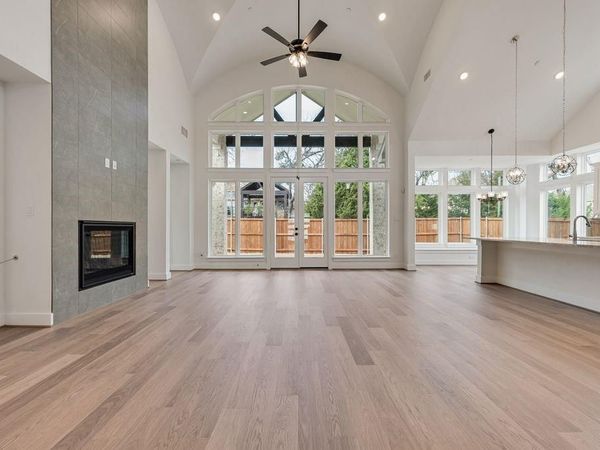 2612 Lucent Drive, McKinney, TX 75072