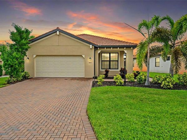 5115 TOBERMORY WAY, BRADENTON, FL 34211