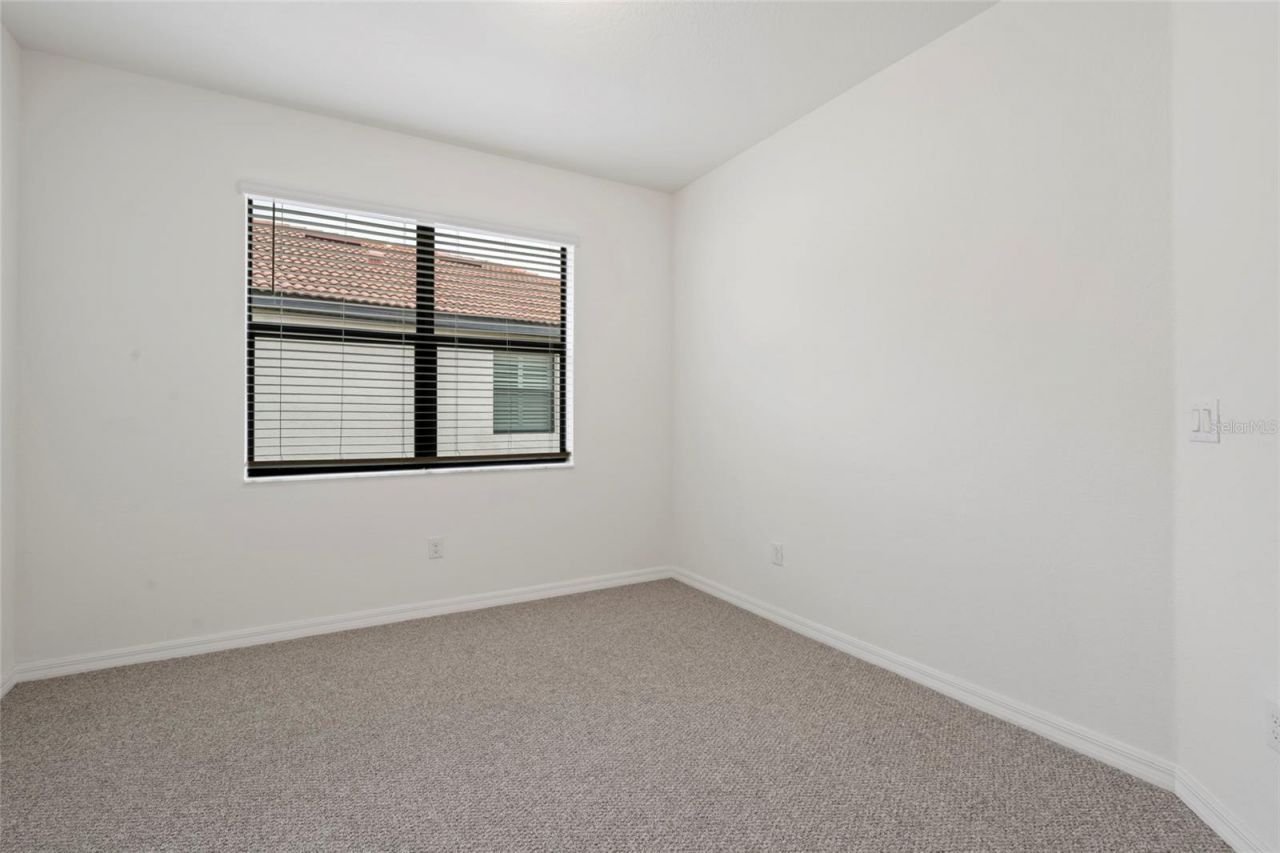 5115 Tobermory Way, Bradenton, FL 34211 Photo