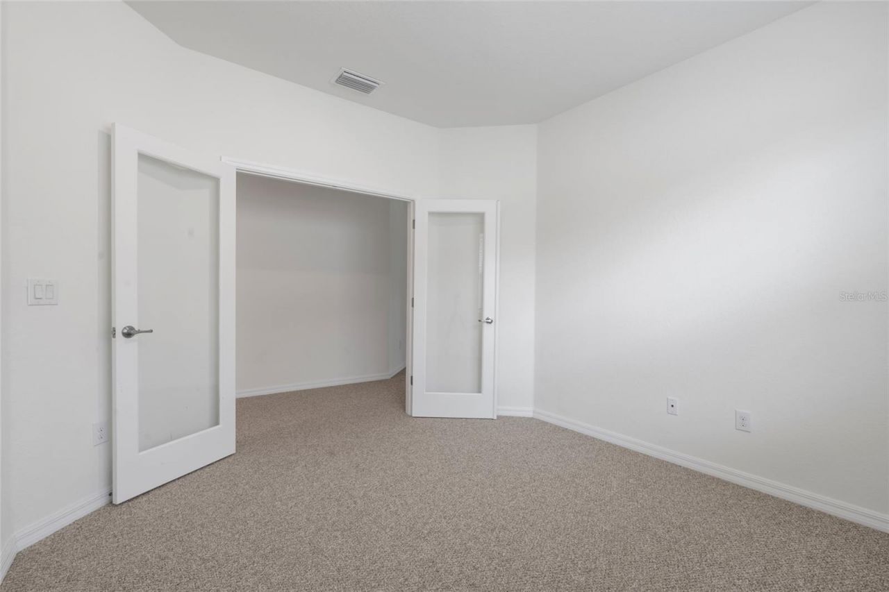 5115 Tobermory Way, Bradenton, FL 34211 Photo