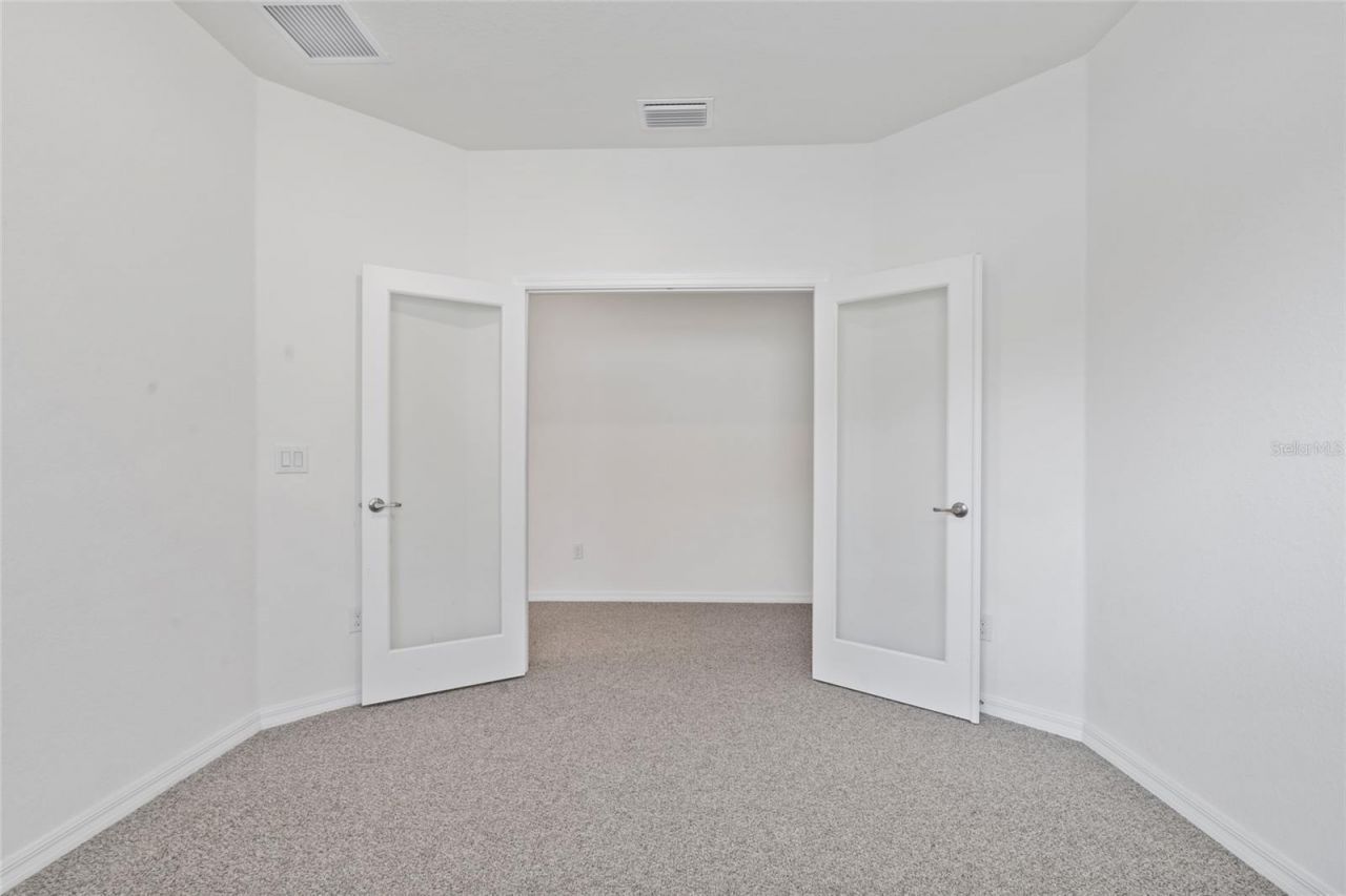 5115 Tobermory Way, Bradenton, FL 34211 Photo