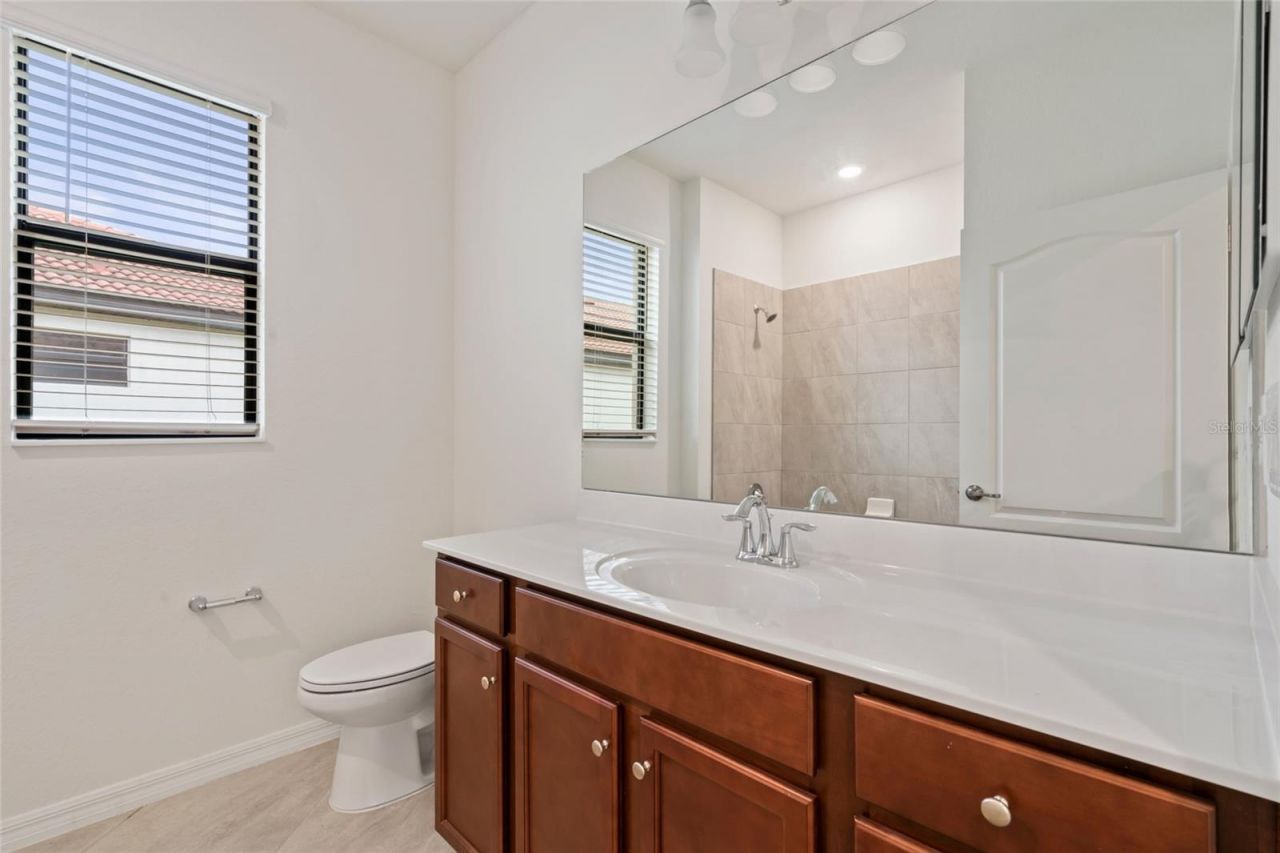 5115 Tobermory Way, Bradenton, FL 34211 Photo