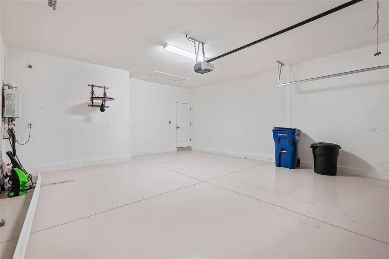 5115 Tobermory Way, Bradenton, FL 34211 Photo