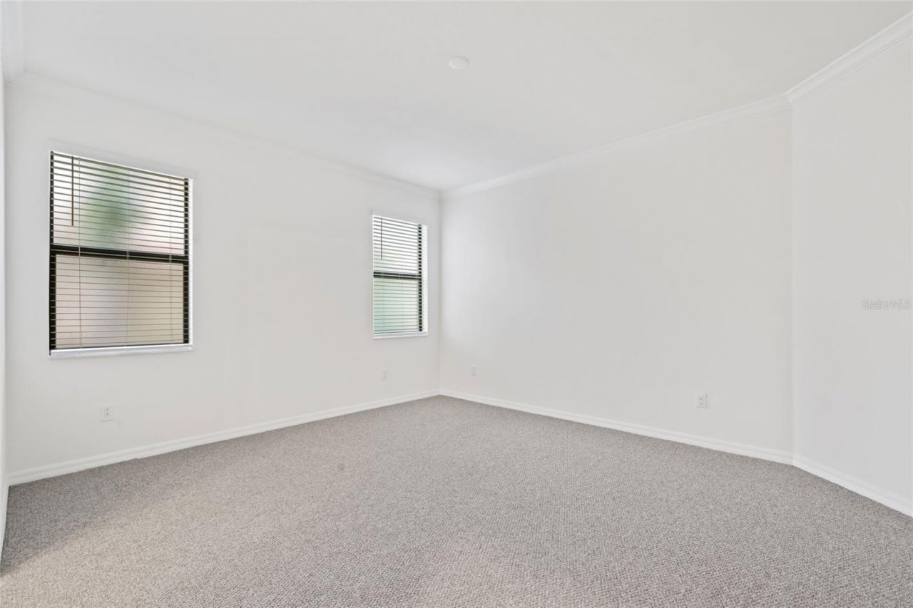 5115 Tobermory Way, Bradenton, FL 34211 Photo