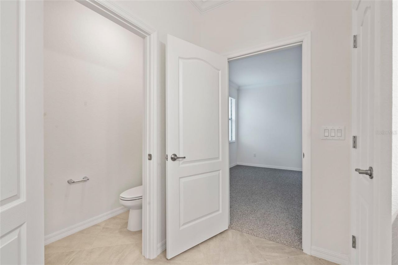 5115 Tobermory Way, Bradenton, FL 34211 Photo