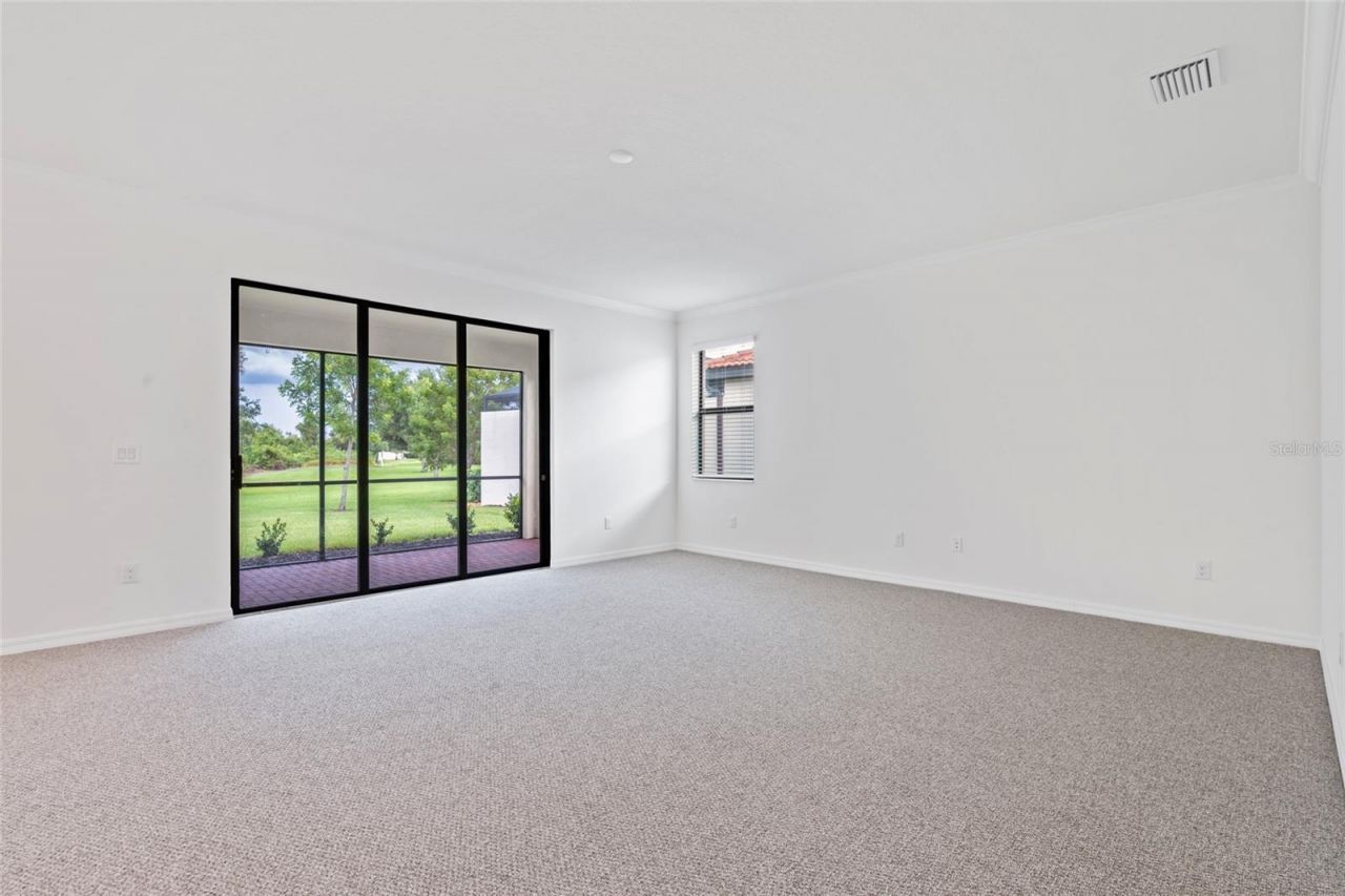 5115 Tobermory Way, Bradenton, FL 34211 Photo