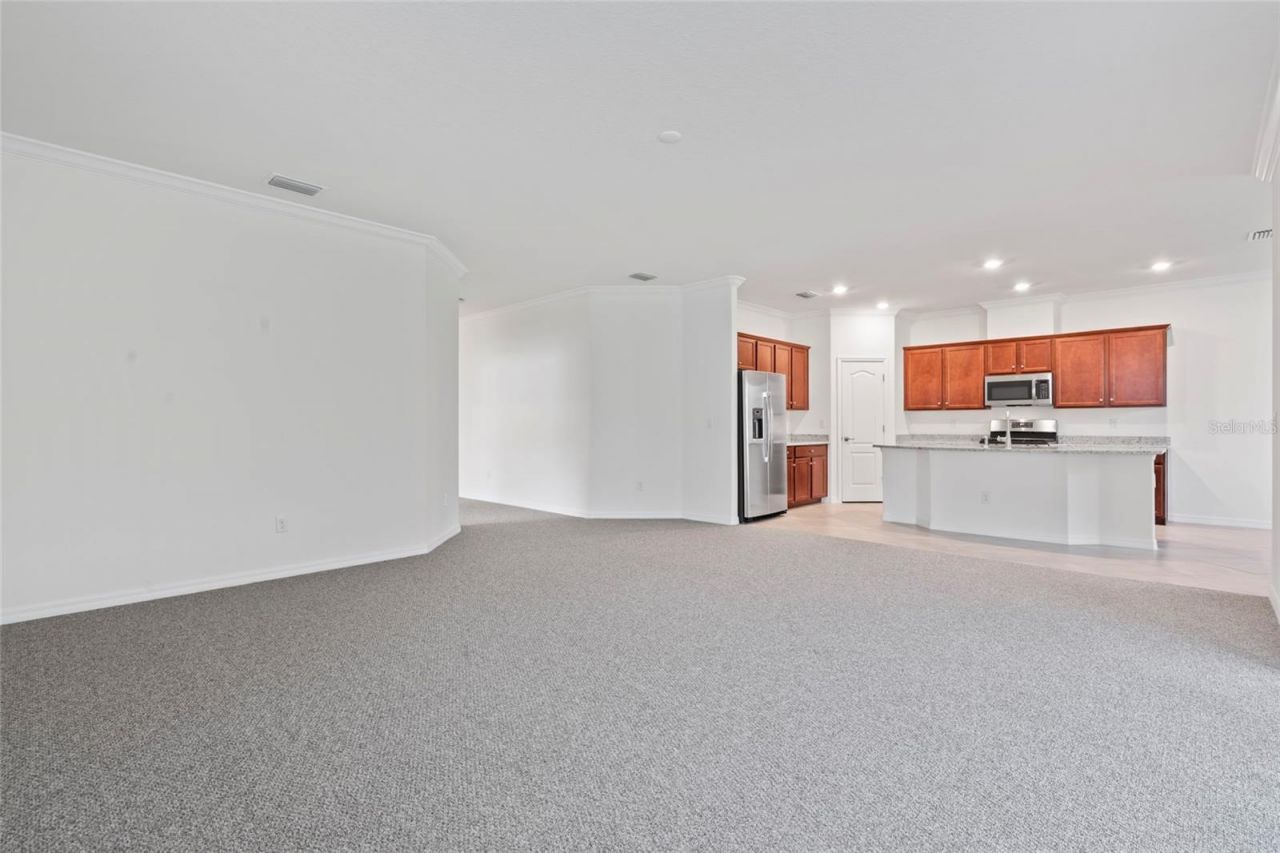 5115 Tobermory Way, Bradenton, FL 34211 Photo