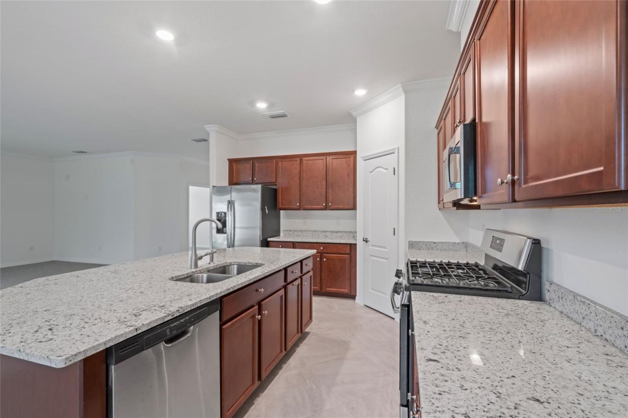 5115 Tobermory Way, Bradenton, FL 34211 Photo