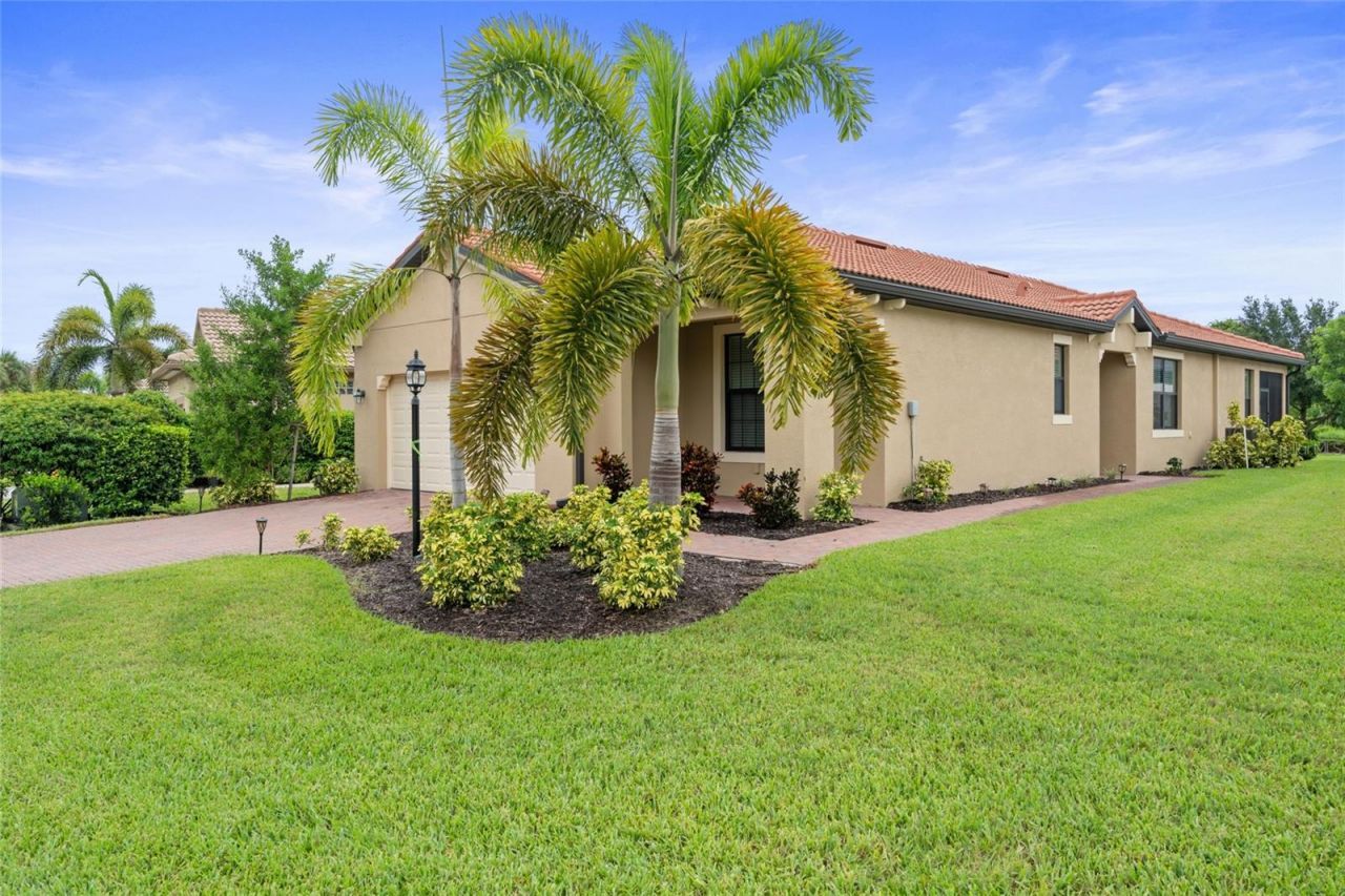 5115 Tobermory Way, Bradenton, FL 34211 Photo