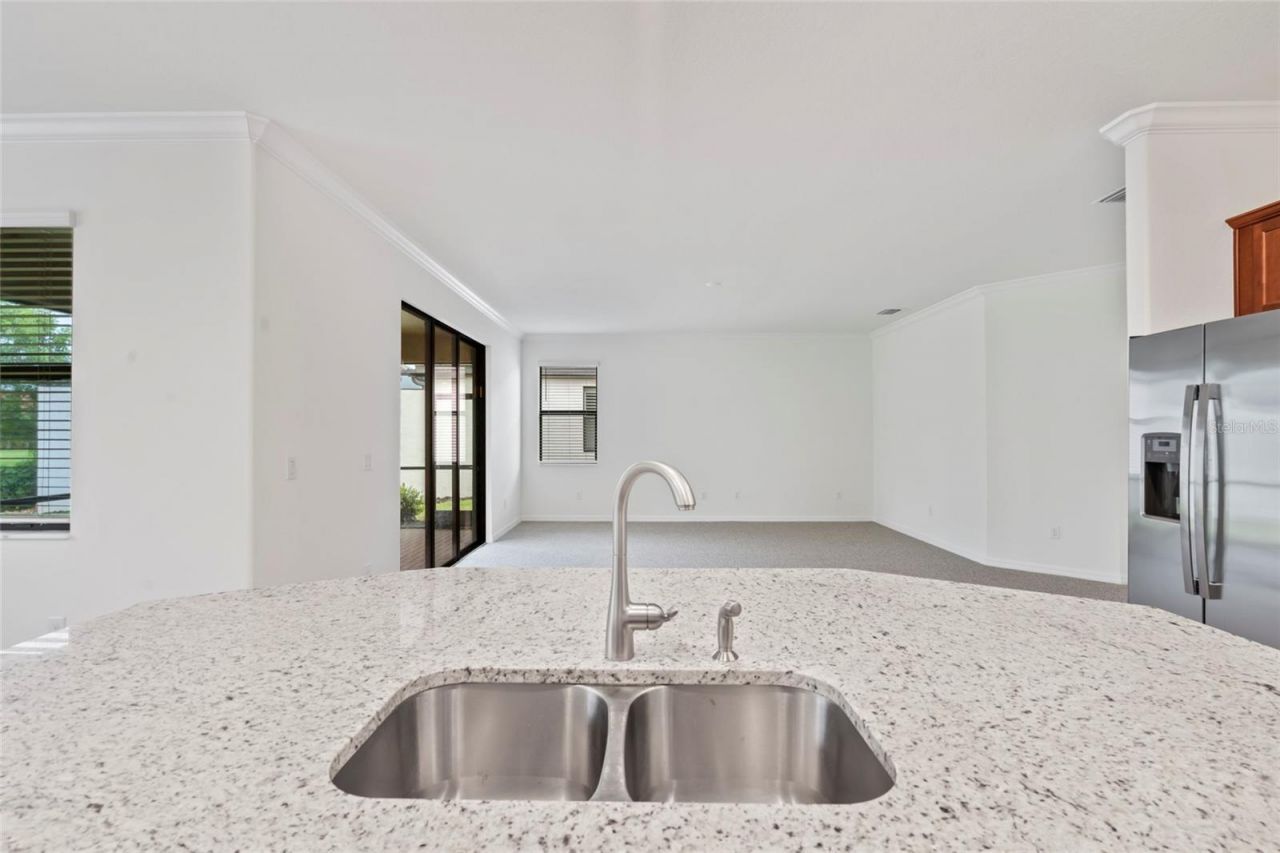 5115 Tobermory Way, Bradenton, FL 34211 Photo