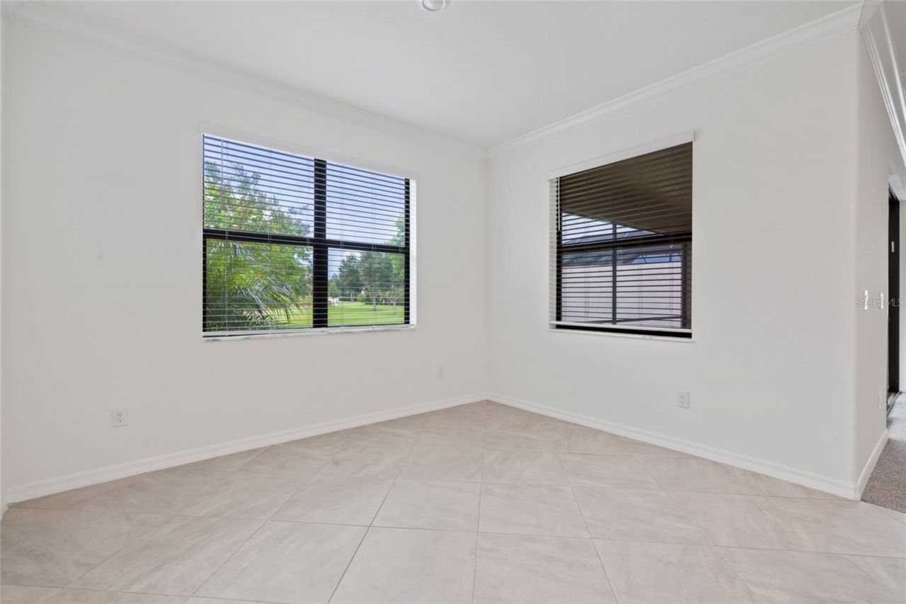 5115 Tobermory Way, Bradenton, FL 34211 Photo