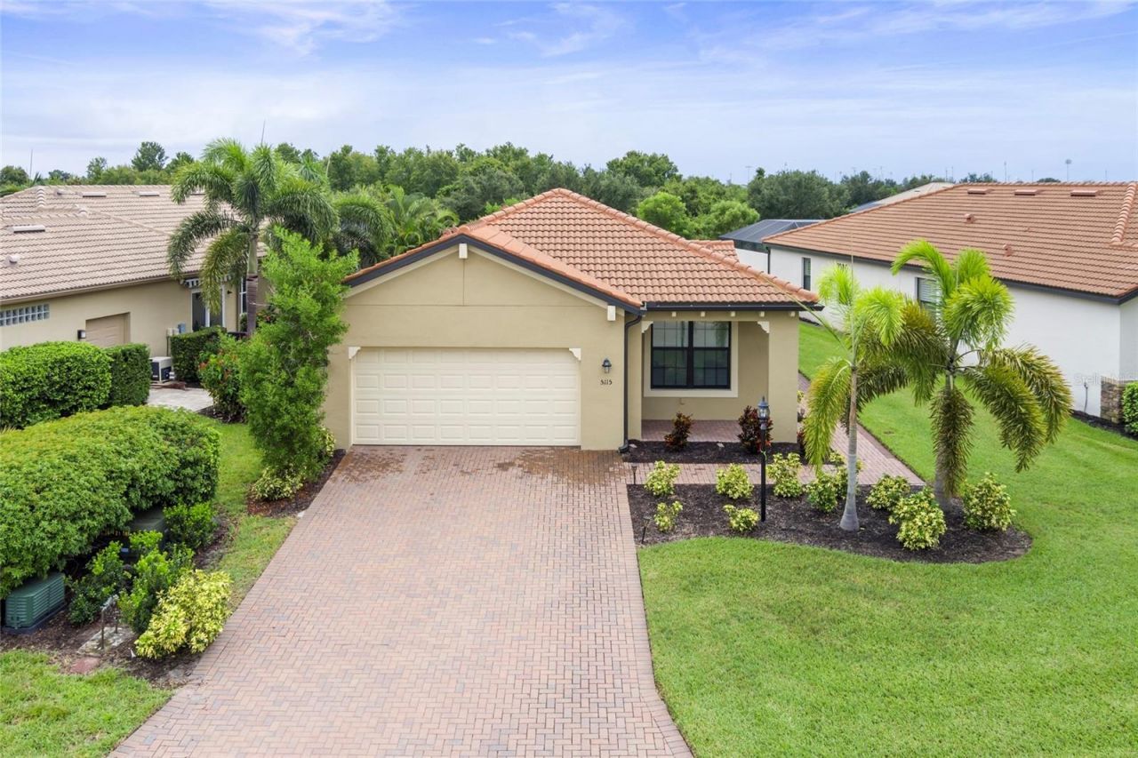 5115 Tobermory Way, Bradenton, FL 34211 Photo