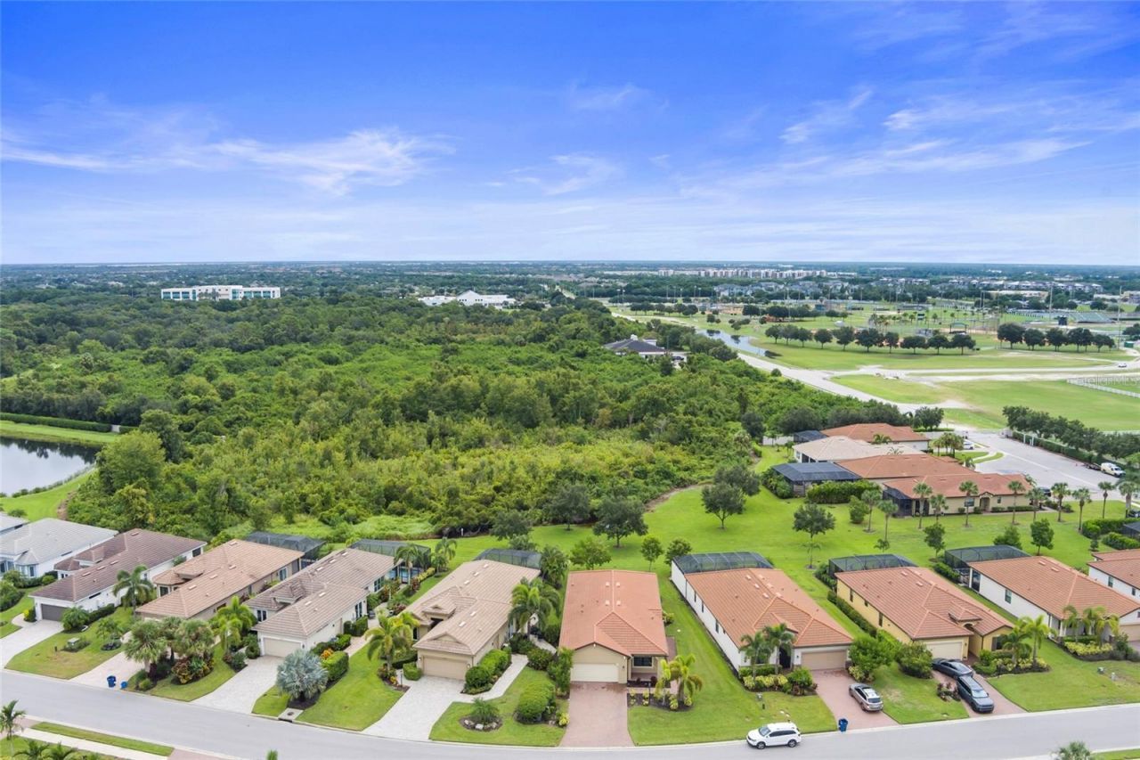 5115 Tobermory Way, Bradenton, FL 34211 Photo