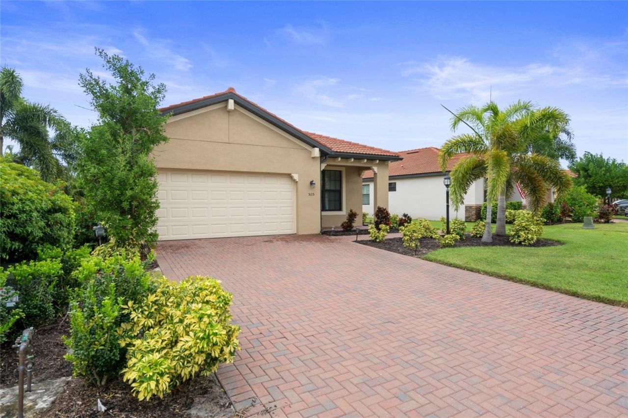 5115 Tobermory Way, Bradenton, FL 34211 Photo