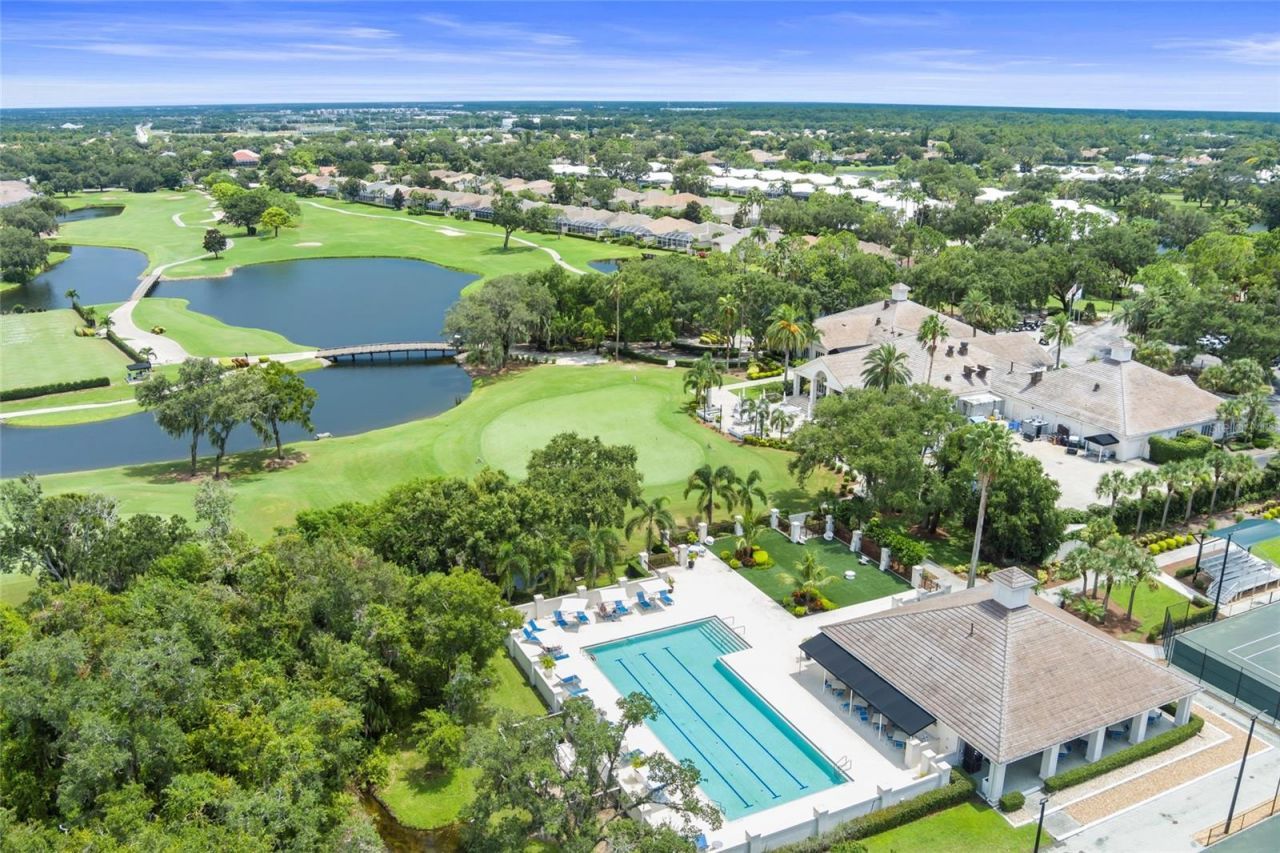 5115 Tobermory Way, Bradenton, FL 34211 Photo