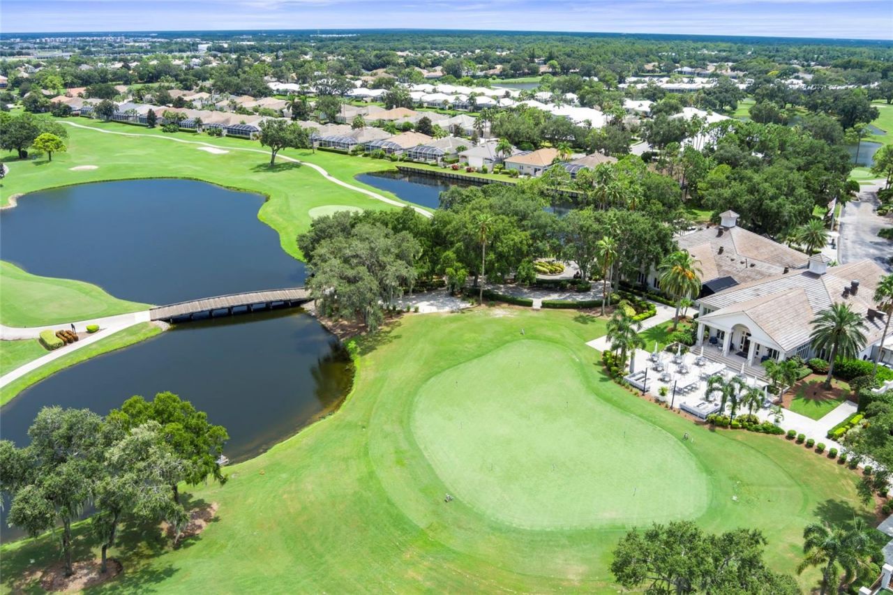 5115 Tobermory Way, Bradenton, FL 34211 Photo