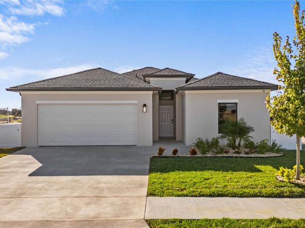 6422 QUARTET STREET, MASCOTTE, FL 34753