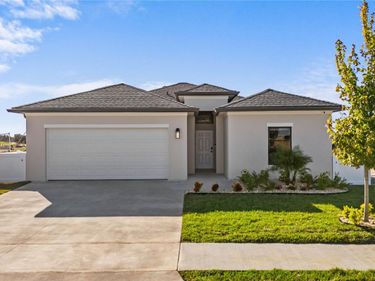 6414 QUARTET STREET, MASCOTTE, FL 34753