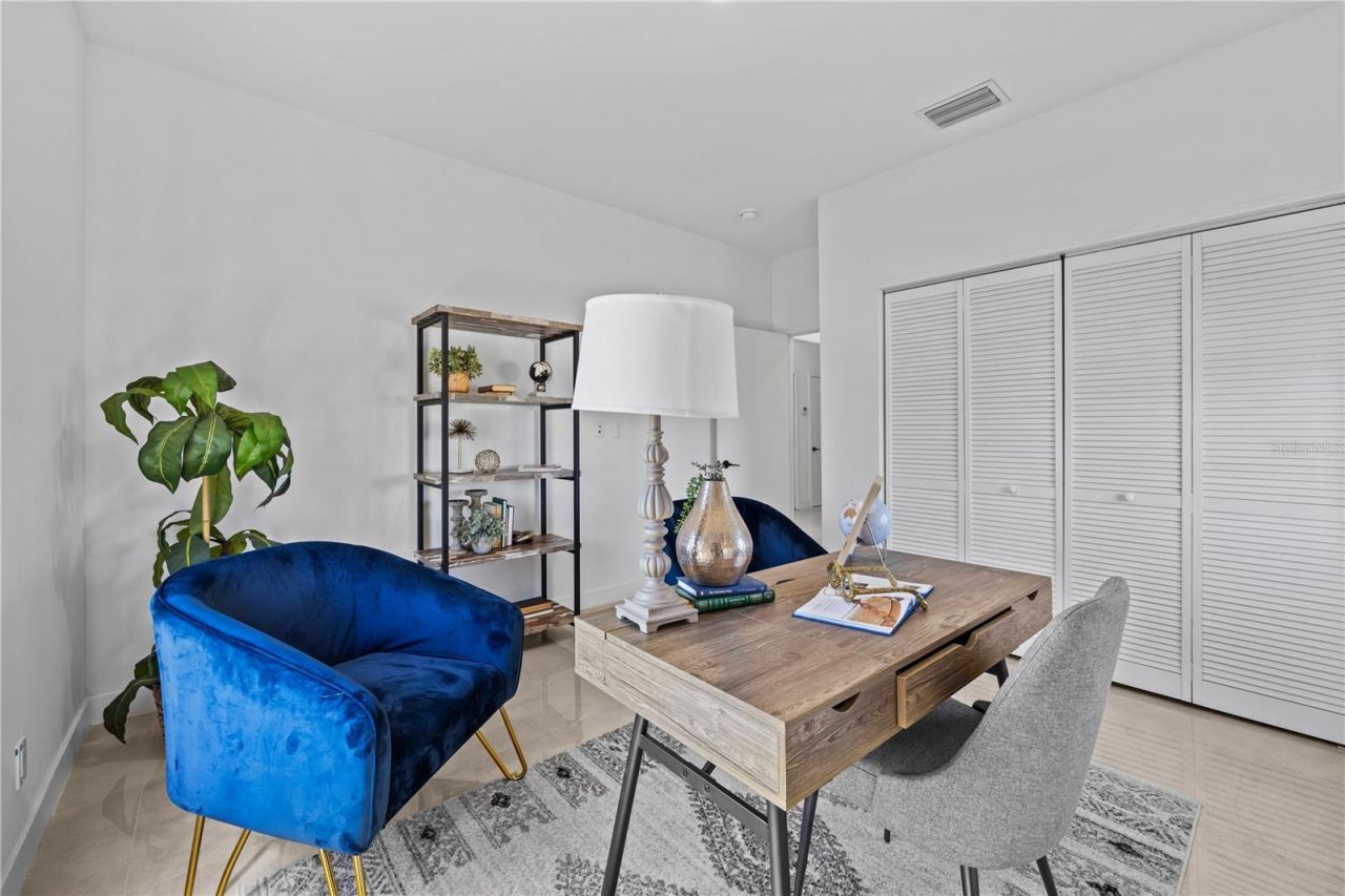 6414 Quartet Street, Mascotte, FL 34753 Photo