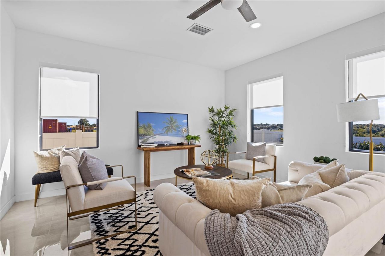6414 Quartet Street, Mascotte, FL 34753 Photo