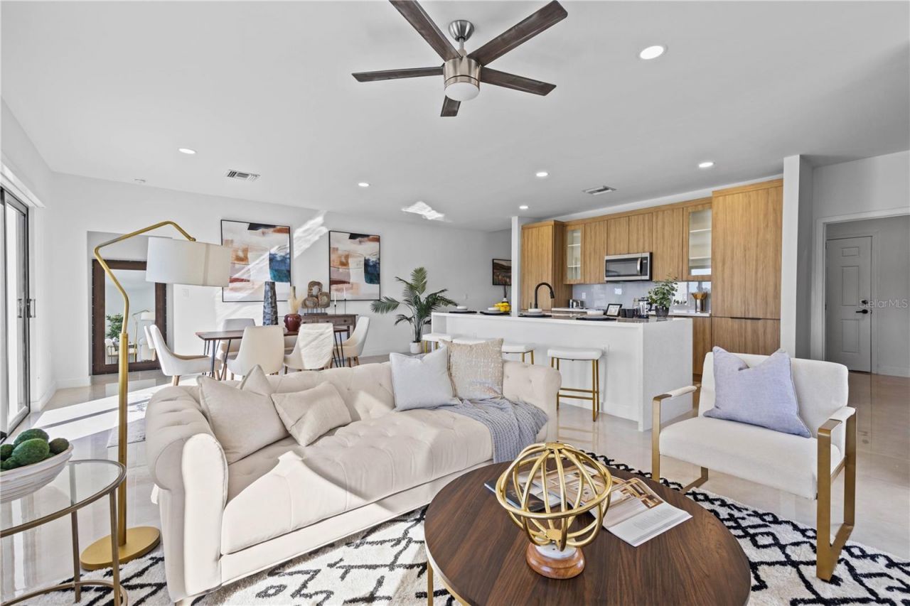 6414 Quartet Street, Mascotte, FL 34753 Photo
