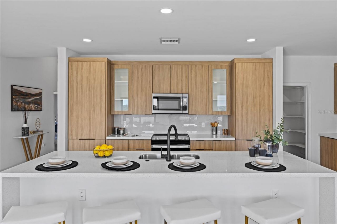 6414 Quartet Street, Mascotte, FL 34753 Photo