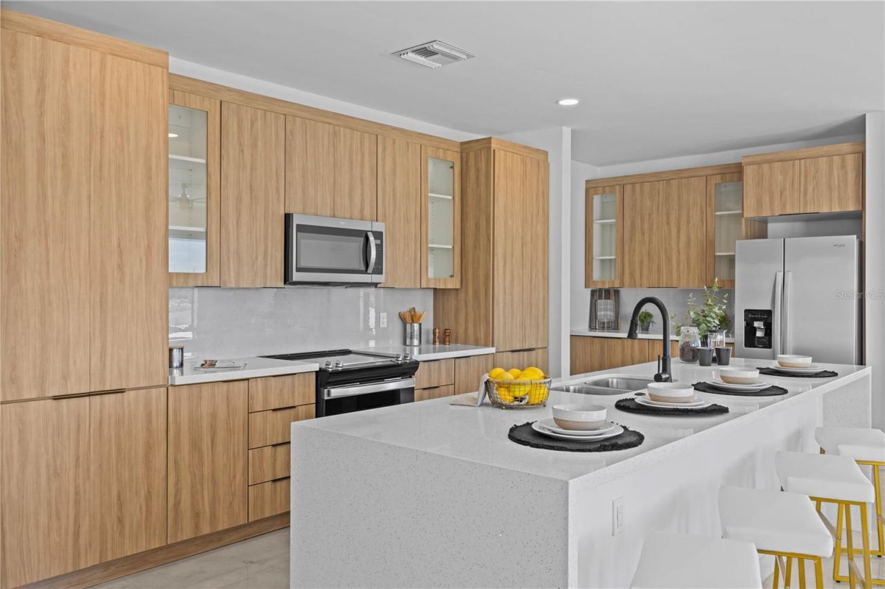 6414 Quartet Street, Mascotte, FL 34753 Photo