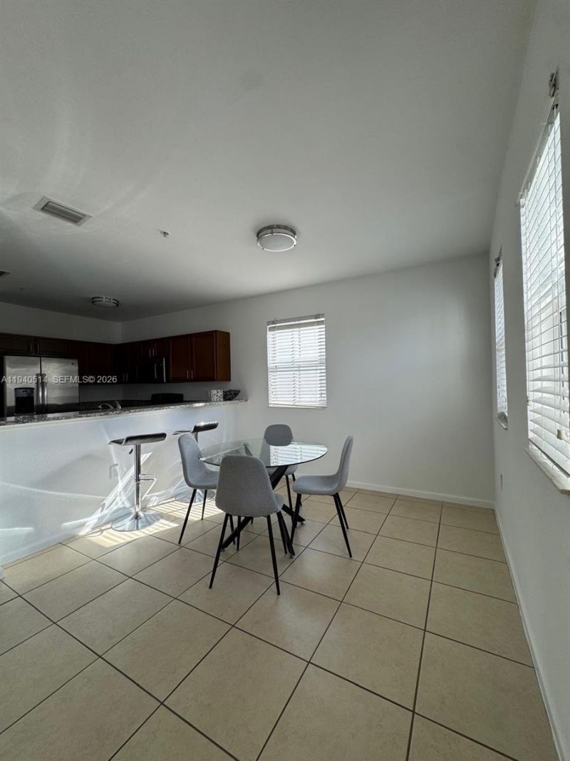 8800 NW 97th Ave, Unit 211, Doral, FL 33178 Photo