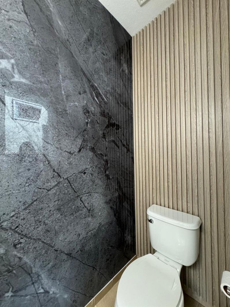 8800 NW 97th Ave, Unit 211, Doral, FL 33178 Photo