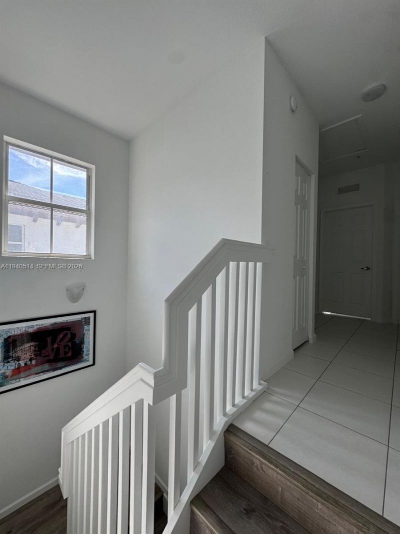 8800 NW 97th Ave, Unit 211, Doral, FL 33178 Photo