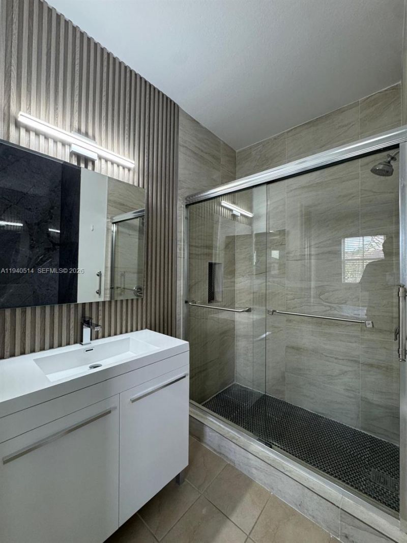 8800 NW 97th Ave, Unit 211, Doral, FL 33178 Photo