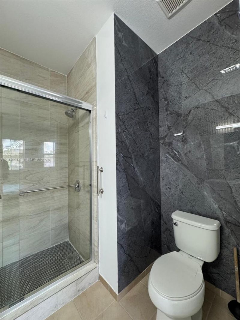 8800 NW 97th Ave, Unit 211, Doral, FL 33178 Photo