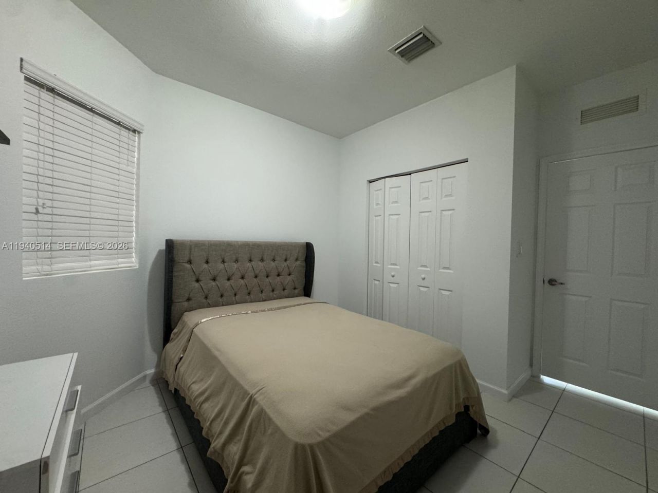 8800 NW 97th Ave, Unit 211, Doral, FL 33178 Photo