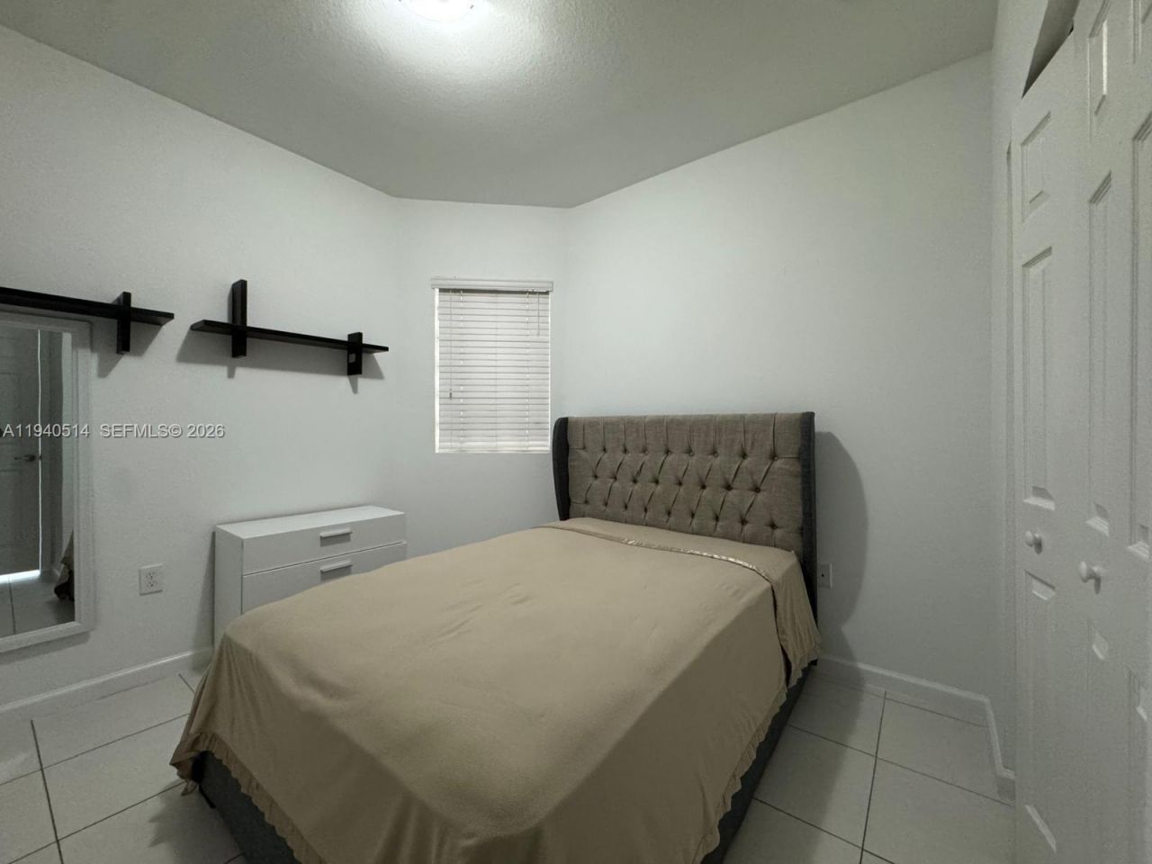 8800 NW 97th Ave, Unit 211, Doral, FL 33178 Photo