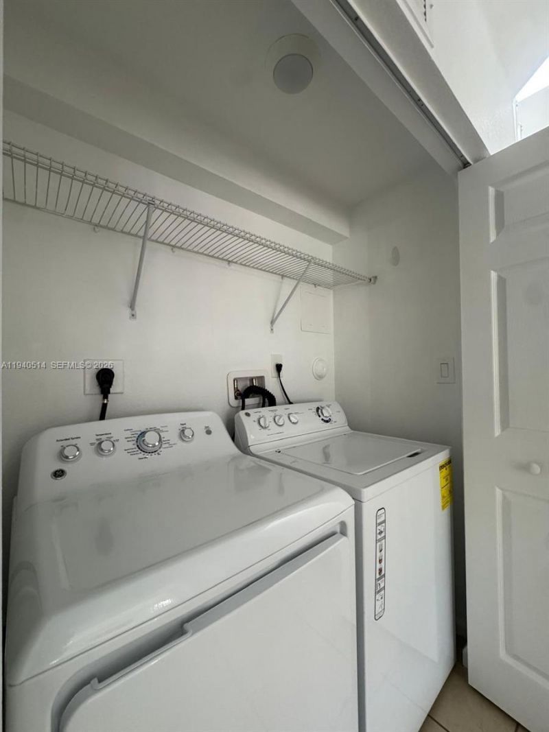 8800 NW 97th Ave, Unit 211, Doral, FL 33178 Photo