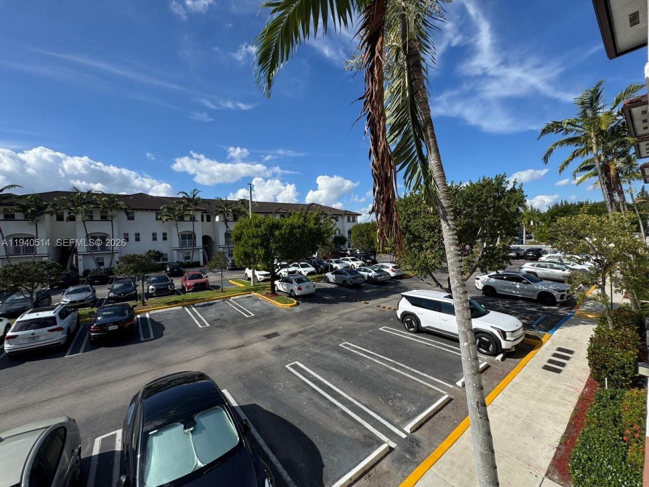 8800 NW 97th Ave, Unit 211, Doral, FL 33178 Photo